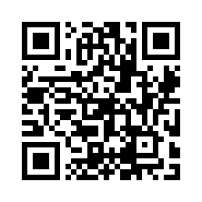 QR Code for 19BMP28saPYoSvrPktsA6yq718PuqStZde