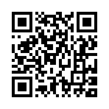 QR Code for 19BMP4xTsFa3z4DAbJLKrioZom89bTez2Y