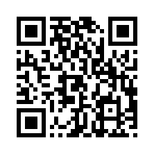 QR Code for 19BMTm1WAkdaGuG56u5jGtwzK4cjsJMwCD