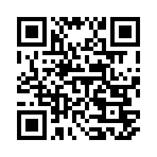 QR Code for 19BMWGKTADvmBsjnpCtaZnFbfa3Dq5J1UM