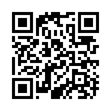 QR Code for 19BMXxFXdyXiXwd7GDwcwdcAucxp8eZKye