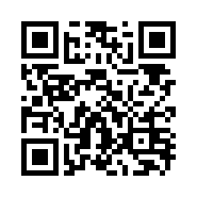QR Code for 19BMbL78maJpDvM6Pu3PgF7odKjF1yeP6v