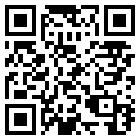 QR Code for 19BMcPCb5JFGfSsuLyTL9KmeQFRARXXref