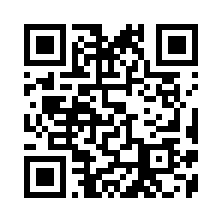 QR Code for 19BMehzpuiEyEMkEtbikMCZEhSysw5A76f