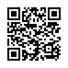 QR Code for 19BMhCKciFhCy2WiXRC4rmakRoLspVUu9B