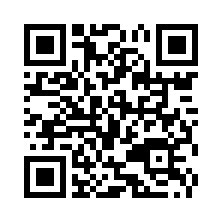 QR Code for 19BMhLAW2pd4aggGbpczpF7PFGjLVmb4nz