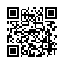 QR Code for 19BMhPmtL3779zAvfQiemtfM2y4dTKRBMP