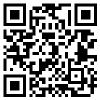 QR Code for 19BMithX6KUp8WMJMeJ4yToRs5pfJfnyeB