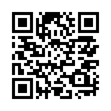QR Code for 19BMo7EsHiNRgwVsTprobn8ZrHmmq9Loz9