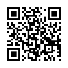 QR Code for 19BMopCsiLXpTH2ZnkEoUgiQMSsL4RecpD