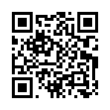 QR Code for 19BMsRLdQoepASd86P2TwVVbPCvK7bePBn