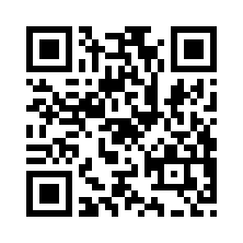 QR Code for 19BMtZCiHQBtgiC1x1Ys3JcdSyE2eZPQGJ