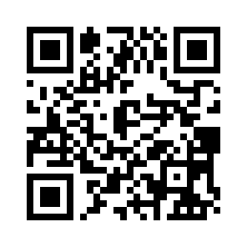 QR Code for 19BMtx574Q9bGVU2wBgnDkSyPm2r3iTuM