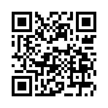 QR Code for 19BMxUHu3ic33p5fEkDyHdJSbUhPcd4CPd
