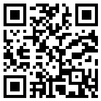QR Code for 19BMyJM8vGxAzZXayJSCPVCfZkb7SZt1zR