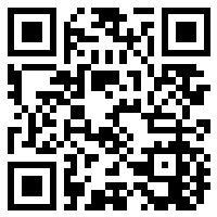QR Code for 19BMyLyfqTN38rdZmhVPSNeoHCWrGTHdan
