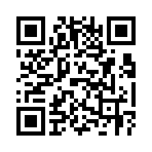 QR Code for 19BMyxwuswrgZMkuU6F3W4FCtR6kVLcGeN