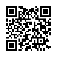 QR Code for 19BN2JPvc7QeQJQVga2wFumdExVczMRepX