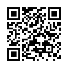 QR Code for 19BN3GQdceduMwp8Yj2a8k6BxxzCCs99fB