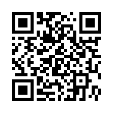QR Code for 19BN3qSccD98upFvmjvppg1PRoxqXH6huc