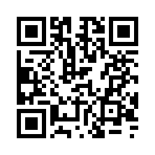 QR Code for 19BN41g7kfFb1e4LTBmnFsHGButG8irpUY