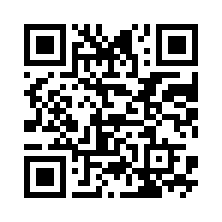 QR Code for 19BN4BYFf7CS7tm5Fp3jN3EL7d9aL1oqSs