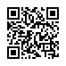 QR Code for 19BN7LCE7yne5ui48Cbdw51YCtg8feWbw7