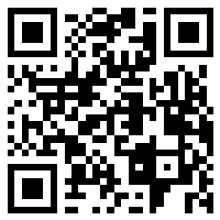 QR Code for 19BNBLCJjs91faFsdgXmLzesWEfknQavQE