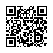 QR Code for 19BNCHjVM8F3H6piygB92FVMmPg89VCB2A