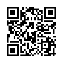 QR Code for 19BNELWuMERd926WzaG7ssa8dbpDFdi9WZ