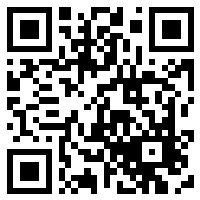 QR Code for 19BNF2yeBTdCGSstxMEGn7V16gVkNpxWDd