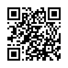 QR Code for 19BNFonR4cs3WSrL8t2Yt7Ev4WNsnRH5Yp