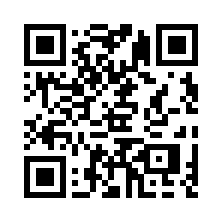 QR Code for 19BNGms4eFpcKaUwLav3k2YgBPEh6y4EED