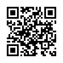 QR Code for 19BNKDBCLnC4BP9GRrX2d8Zipd4UGCsv1P