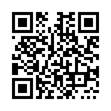 QR Code for 19BNNANTitVf7aorRbohJpj657VPgqiRur