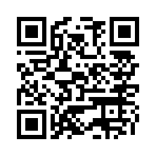 QR Code for 19BNNvq4LdYLW4vKAHSVVP2CaHdhxLRB8v