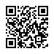 QR Code for 19BNQWHRGUR1XHdHS8yQrfpYoQbhRBgZh3