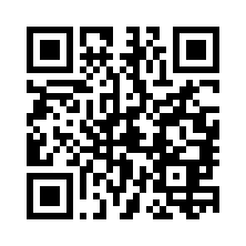 QR Code for 19BNRmmN5JnhkrwHCRi7SkLsyEXYTbXp3d