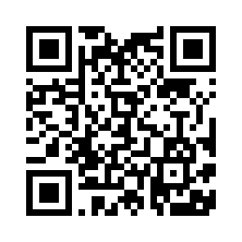QR Code for 19BNVunsFspfyn2ftPbq583vNAGDpTfKmp