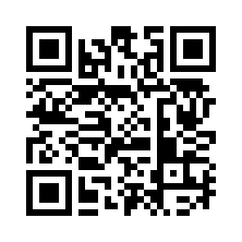 QR Code for 19BNWfprFb1xNPjToeUTsvaBirK7fErCfo