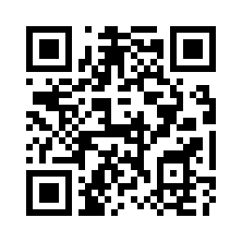 QR Code for 19BNa1fqd8iwyDXhKqFD76kSAEjCJBnmLP