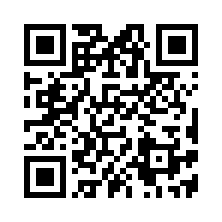QR Code for 19BNbxonkGd69SNfHGN7mSNi7DRwZd7VCk