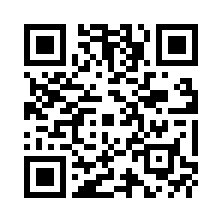 QR Code for 19BNcLQk1FuvRacmtbPNqEyGuSaXpe2U2h