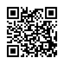 QR Code for 19BNf9CFgYJS3ywDZpkgqDrvYigVhsT4aC
