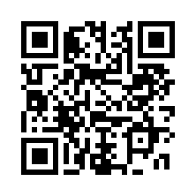 QR Code for 19BNfSTDCPEjnYYhFSaWoG23RKwsTPLf1h
