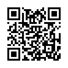 QR Code for 19BNmaiQJ62GeKjDsWUdhUPAtkvZiqt4PL