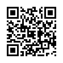 QR Code for 19BNpTQXHAXY9TTFKCfLCBQr4uFnP8HpPD