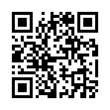 QR Code for 19BNqvfnVxPikcY48aWJLwdAx3GWCWpseF