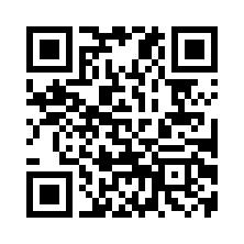 QR Code for 19BNrrFZpD6se6CDVsMrU2YLptNLwjDY5
