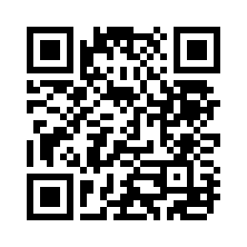 QR Code for 19BNvfb77MXWH93xShUvRK2fxaC3JrQg7y